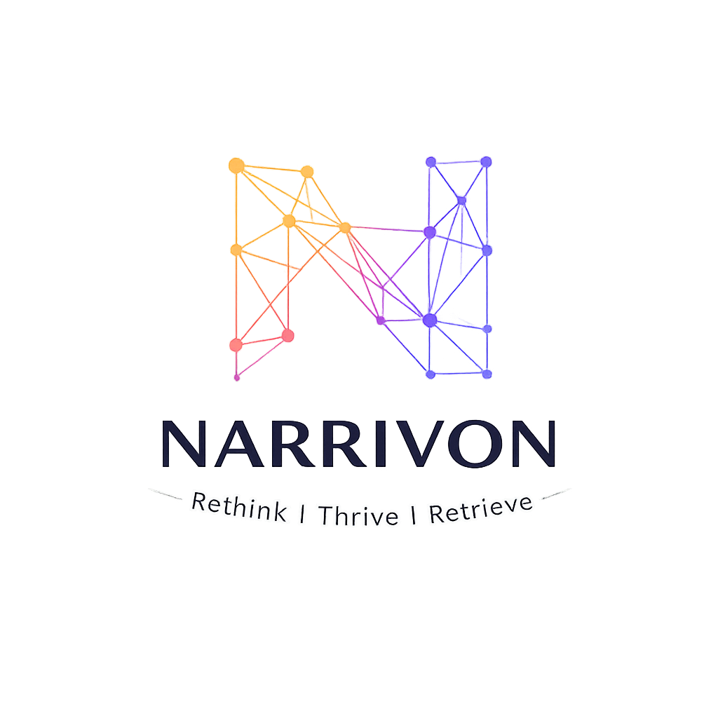 NARRIVON
