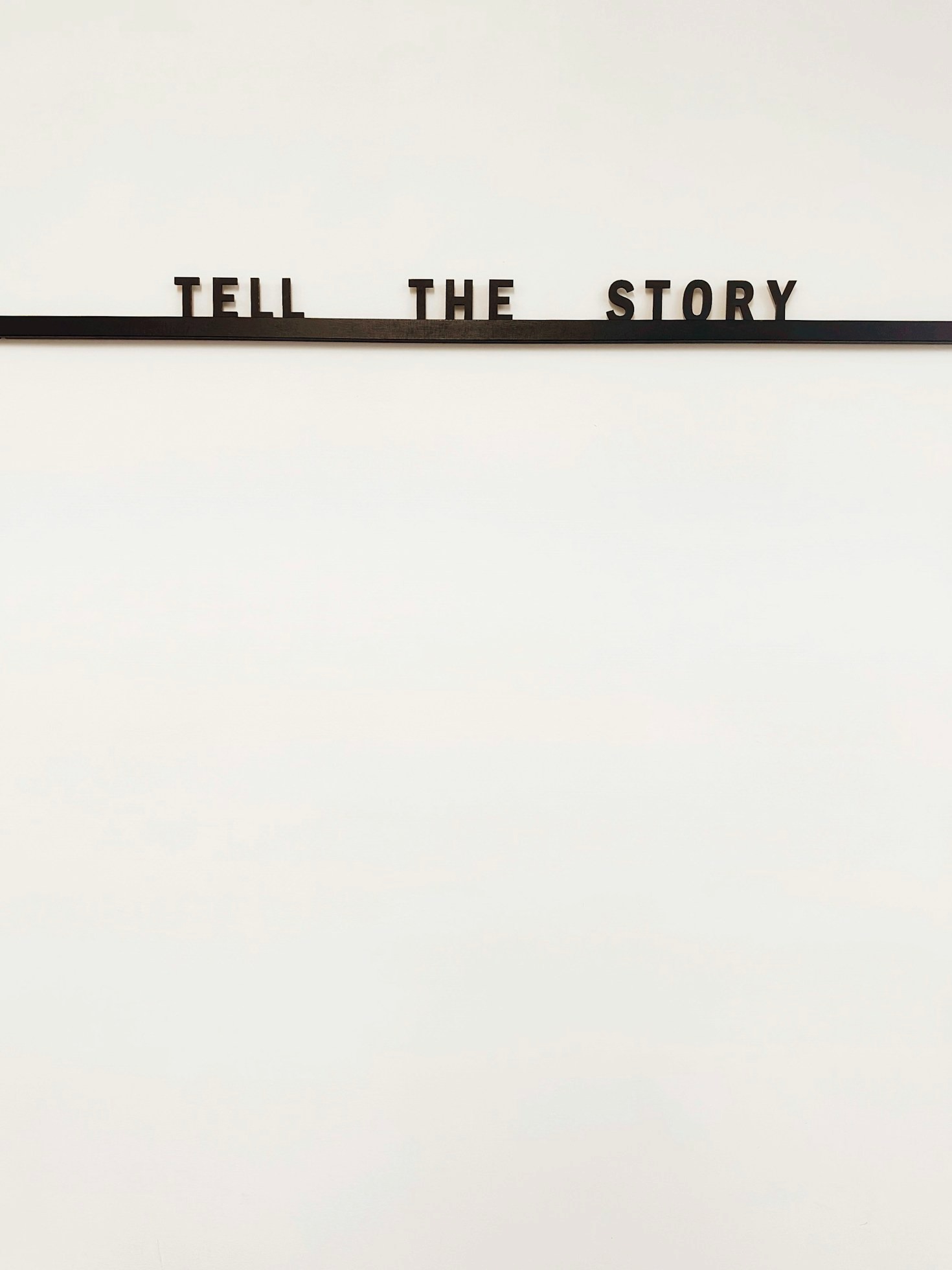 The Role of Visual Media in Civic Engagement